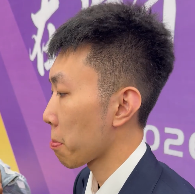 1xbet介绍图片