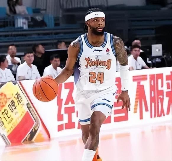 了解1xbet