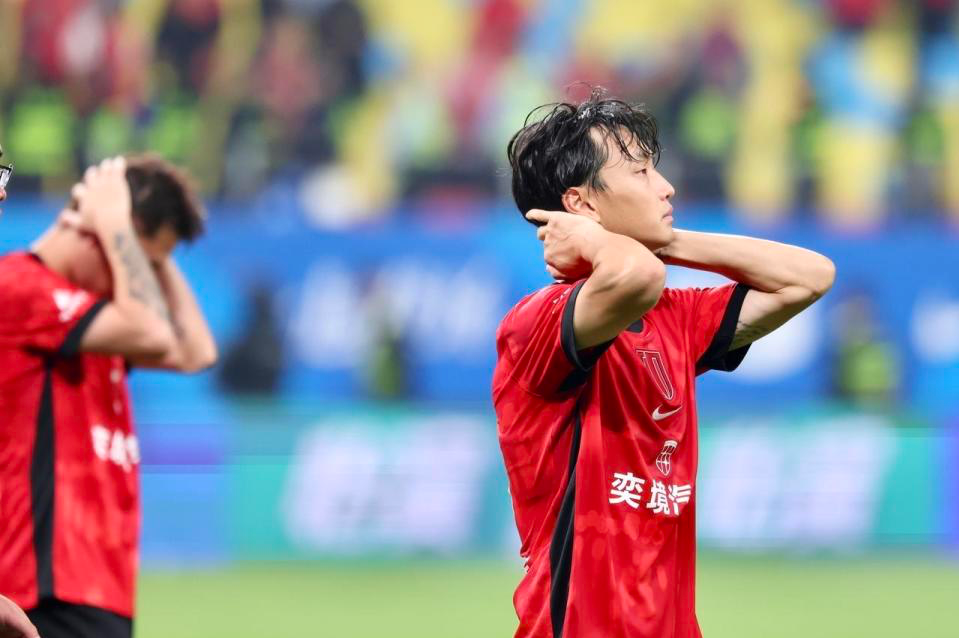 了解1xbet