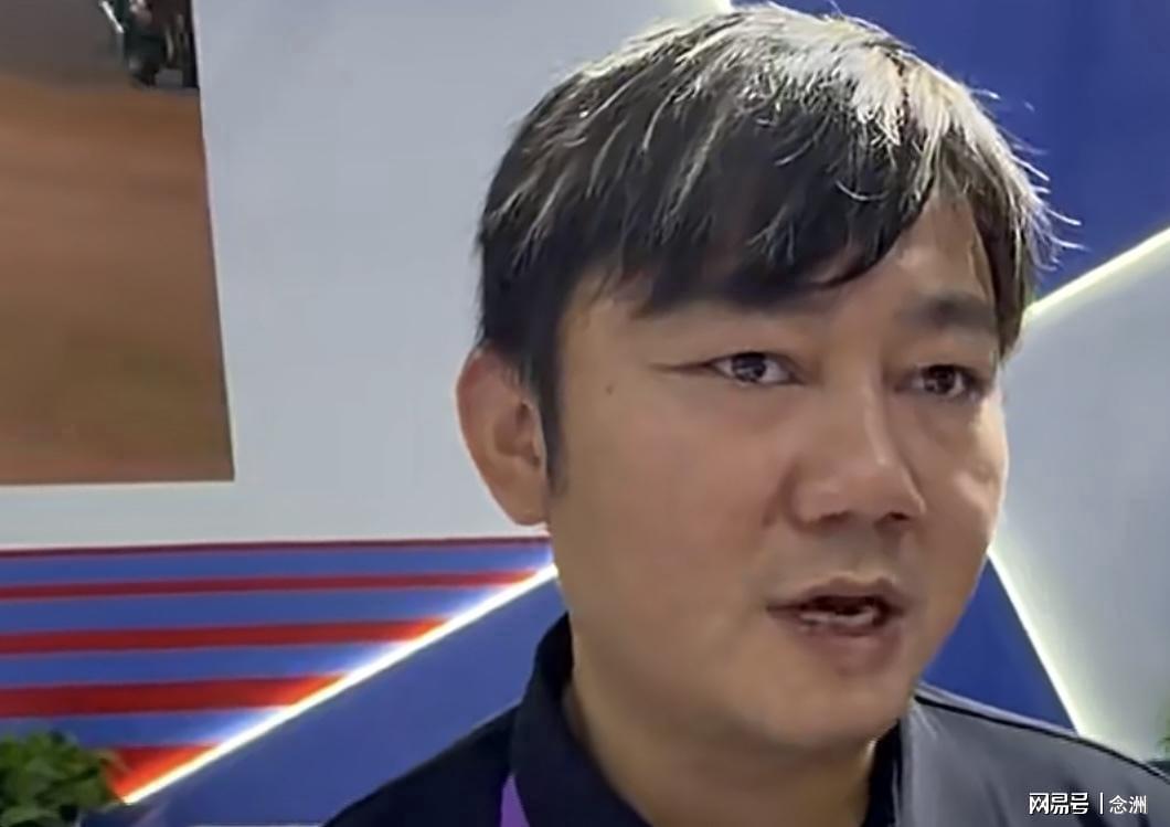 了解1xbet