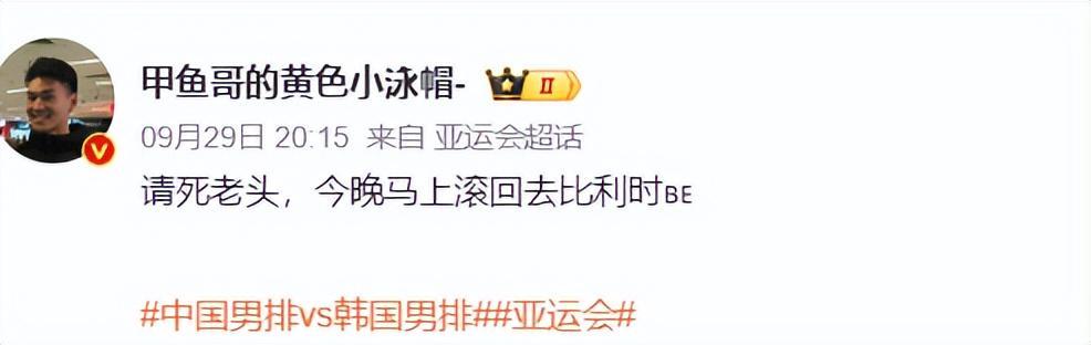 1xbet的企业精神可以概括为“创新、求实、拼争、奉献”相关图片