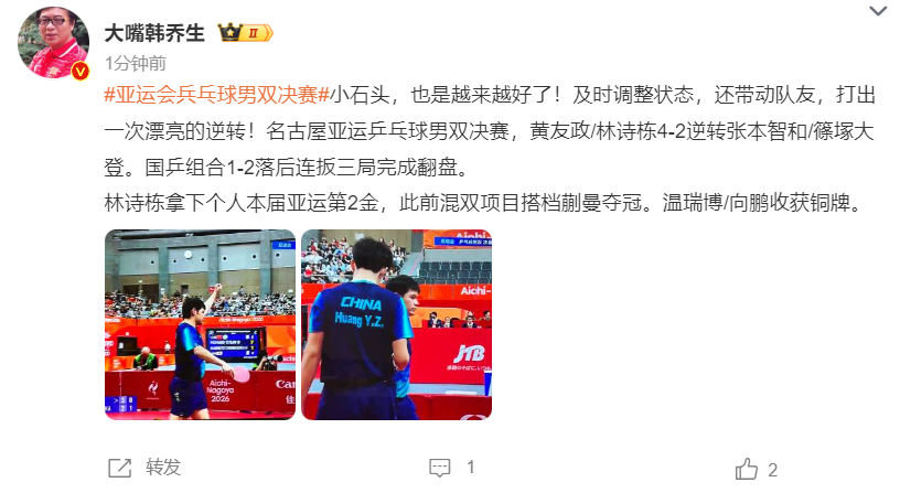了解🥇【发财入口 6108.vip】🥇🔟不断创新大发官方下载渠道!带给你更公平的游戏世界