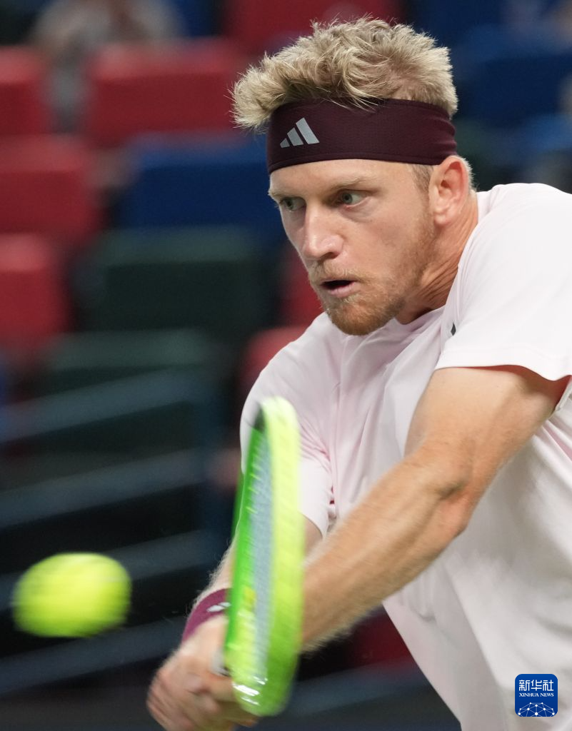 1xbet图片展示