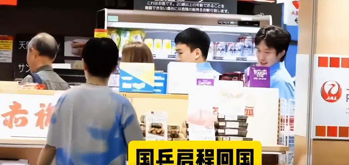 1xbet并正发展成为最受欢迎的网上在线娱乐公司相关图片