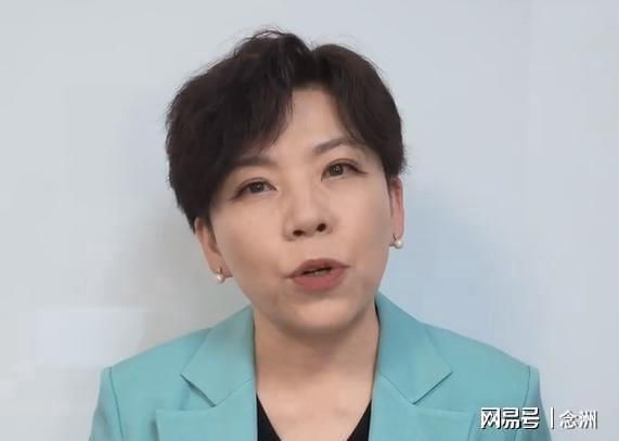 1xbet的企业精神可以概括为“创新、求实、拼争、奉献”详情图
