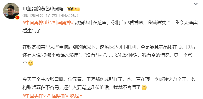 🥇【发财入口 6108.vip】🥇🔟不断创新大发官方下载渠道!带给你更公平的游戏世界产品图片