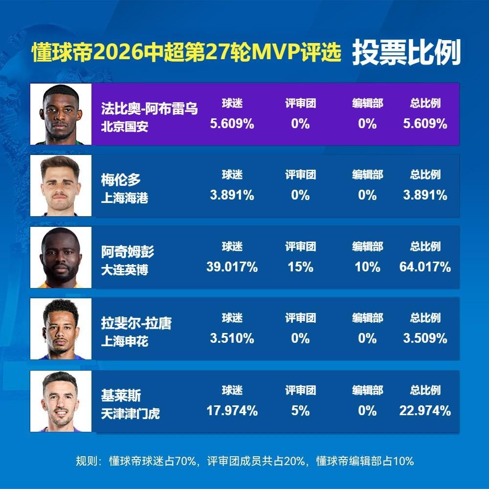 1xbet产品图片