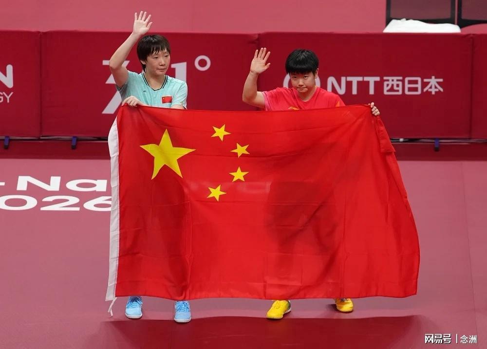 专业1xbet的企业精神可以概括为“创新、求实、拼争、奉献”服务