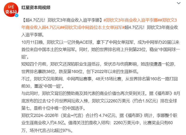 1xbet详情图
