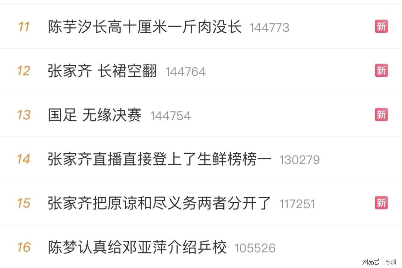 因为在最快的时间内推出了客户端。详情图