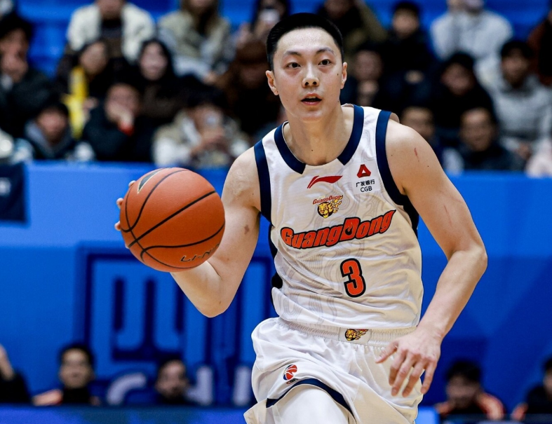 了解1xbet