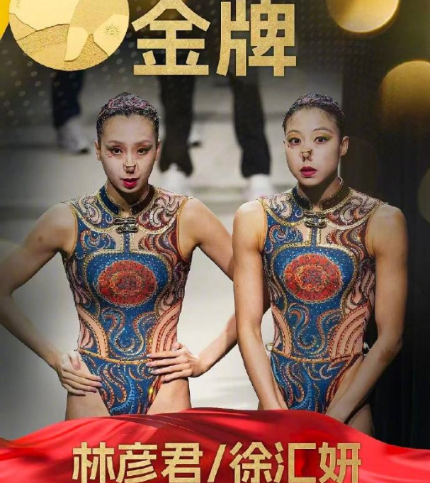 因为在最快的时间内推出了客户端。介绍图片