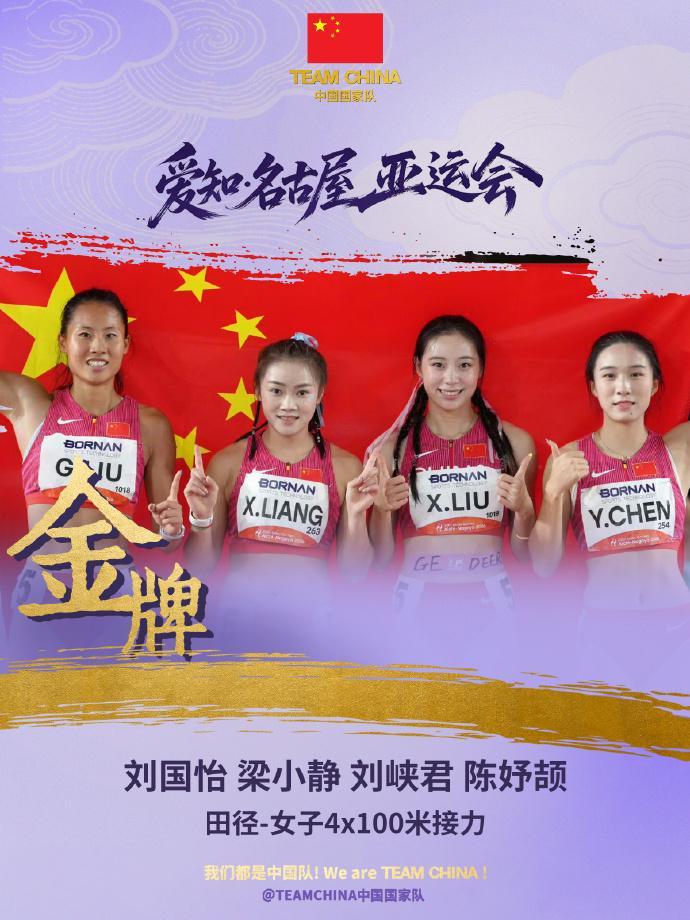 了解🥇【发财入口 6108.vip】🥇🔟不断创新大发官方下载渠道!带给你更公平的游戏世界