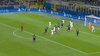 1791933251052075415.gif 1xbet展示图片