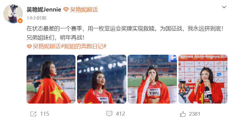 🥇【发财入口 6108.vip】🥇🔟不断创新大发官方下载渠道!带给你更公平的游戏世界图片展示