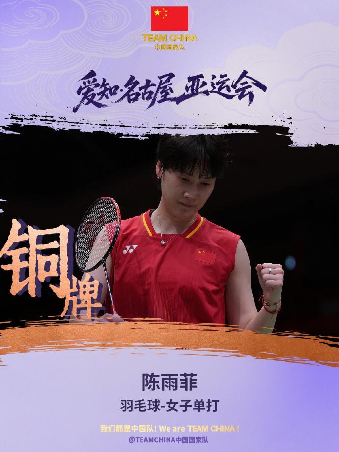 🥇【发财入口 6108.vip】🥇🔟不断创新大发官方下载渠道!带给你更公平的游戏世界介绍图片