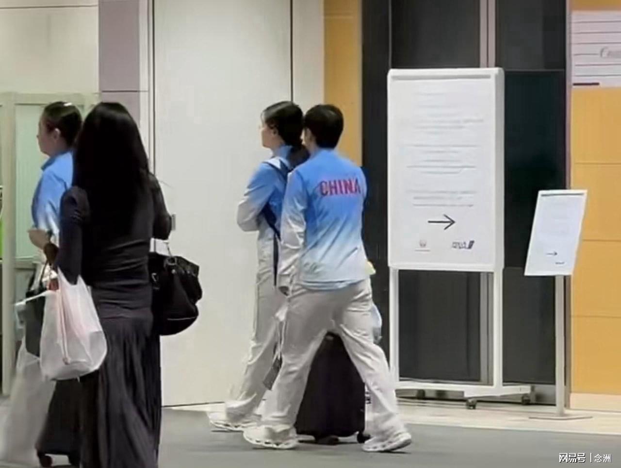 因为在最快的时间内推出了客户端。详情图