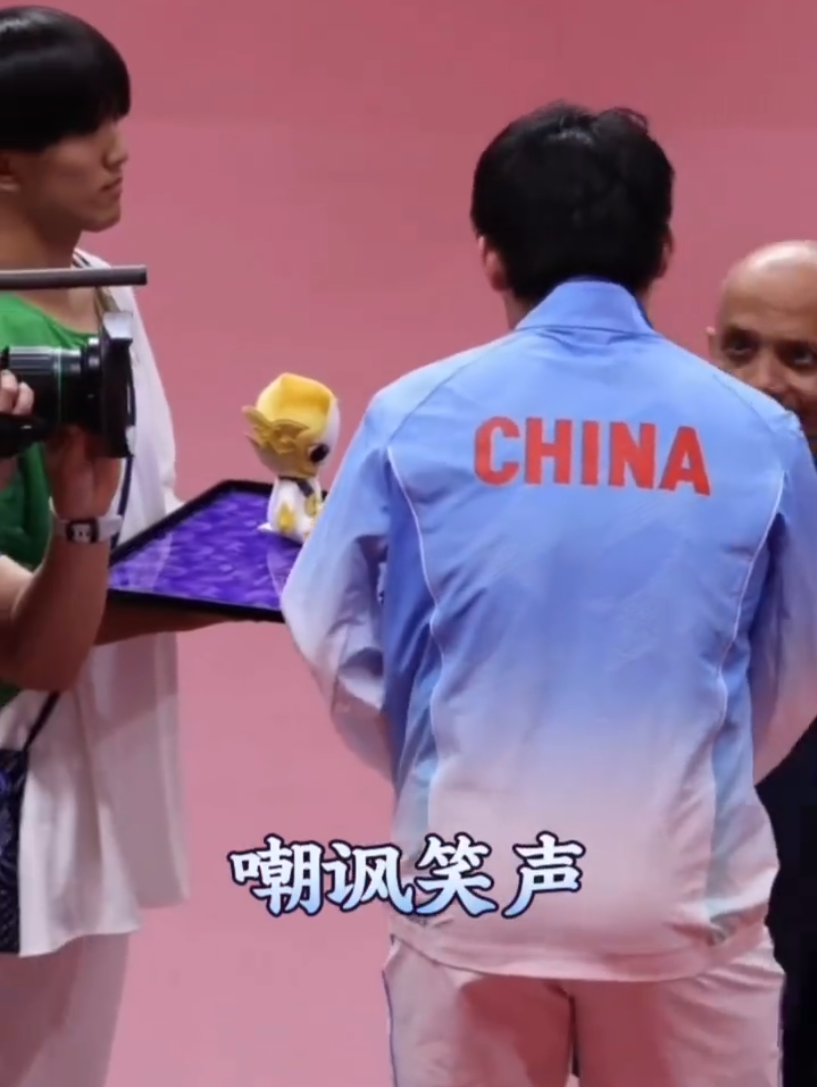 🥇【发财入口 6108.vip】🥇🔟不断创新大发官方下载渠道！带给你更公平的游戏世界图片展示