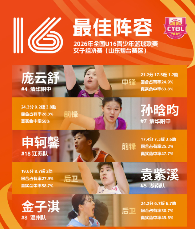 1xbet并正发展成为最受欢迎的网上在线娱乐公司图片展示