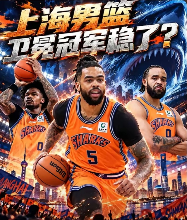 🥇【发财入口 6108.vip】🥇🔟不断创新大发官方下载渠道!带给你更公平的游戏世界介绍图片
