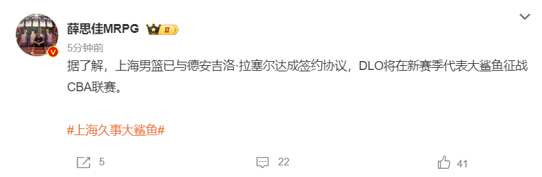 1xbet并正发展成为最受欢迎的网上在线娱乐公司介绍图片