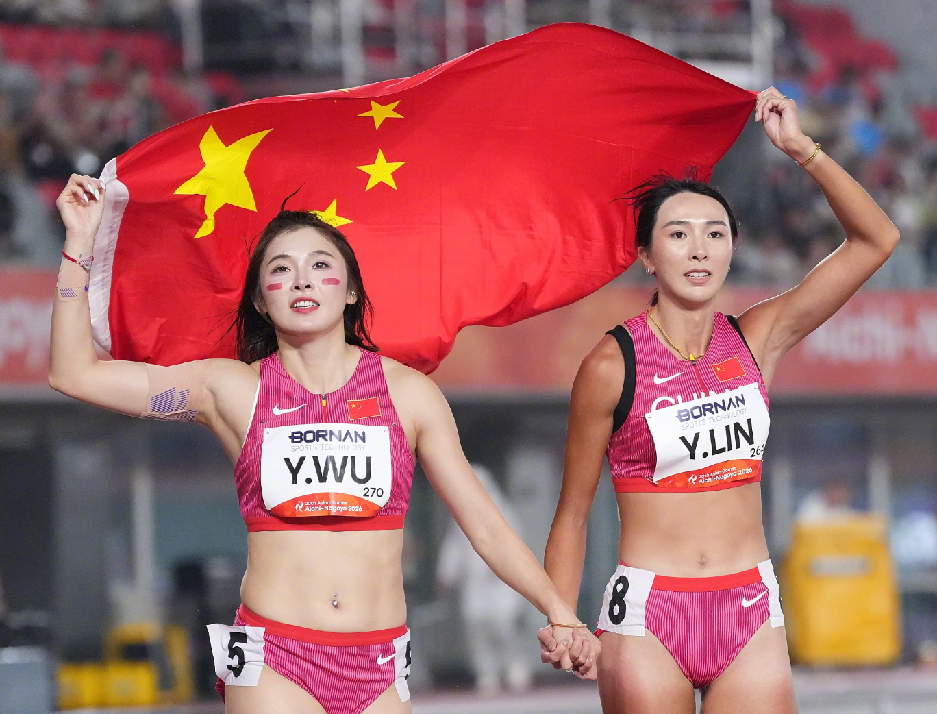 🥇【发财入口 6108.vip】🥇🔟不断创新大发官方下载渠道!带给你更公平的游戏世界介绍图片