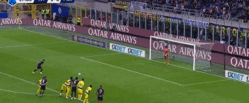 1791678703191004368.gif 国帕18B.gif