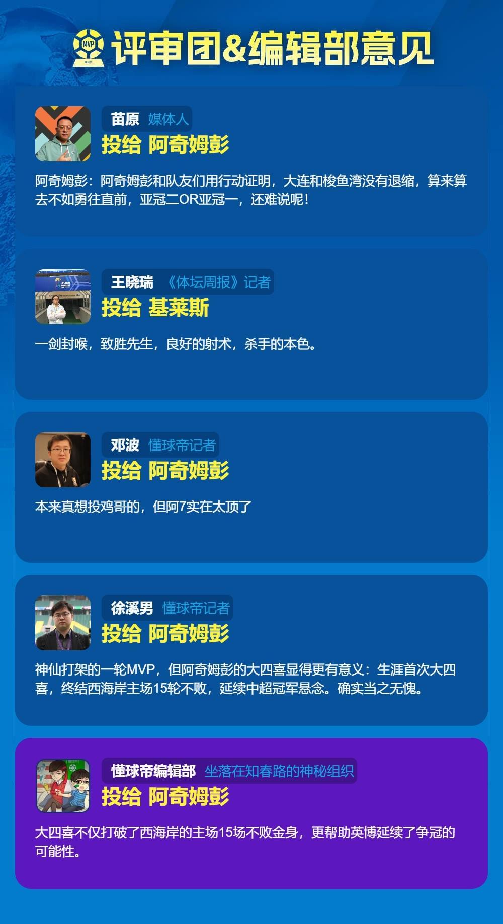 专业1xbet服务