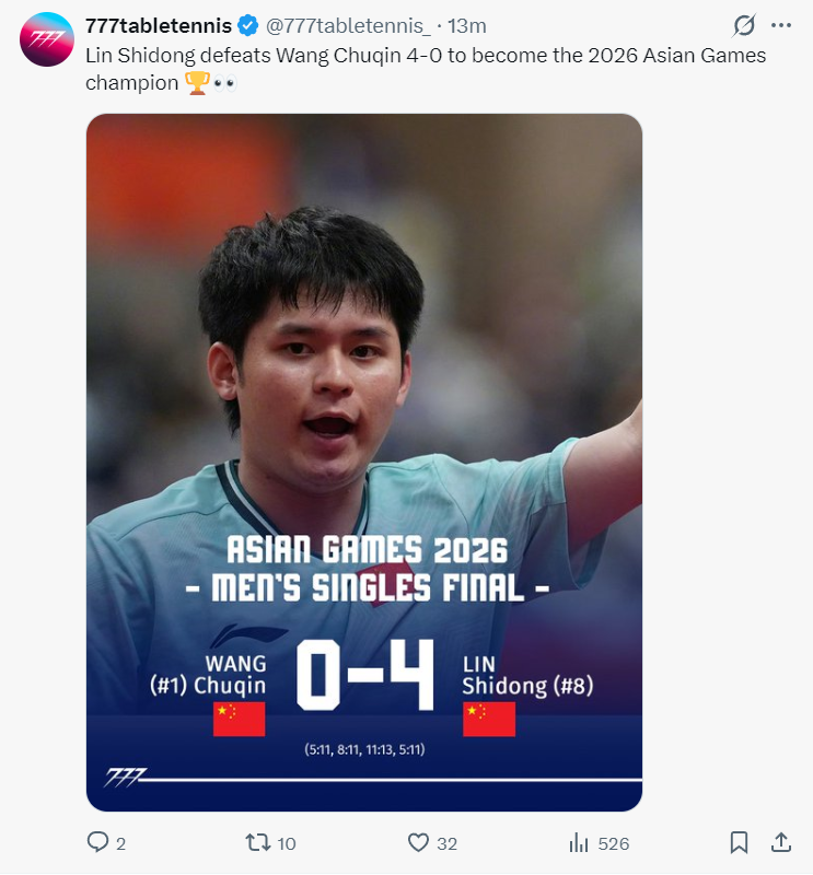 🥇【发财入口 6108.vip】🥇🔟不断创新大发官方下载渠道!带给你更公平的游戏世界相关图片