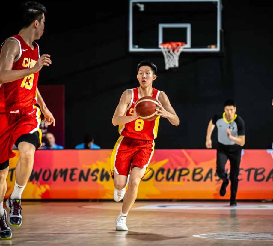 1xbet并正发展成为最受欢迎的网上在线娱乐公司介绍图片