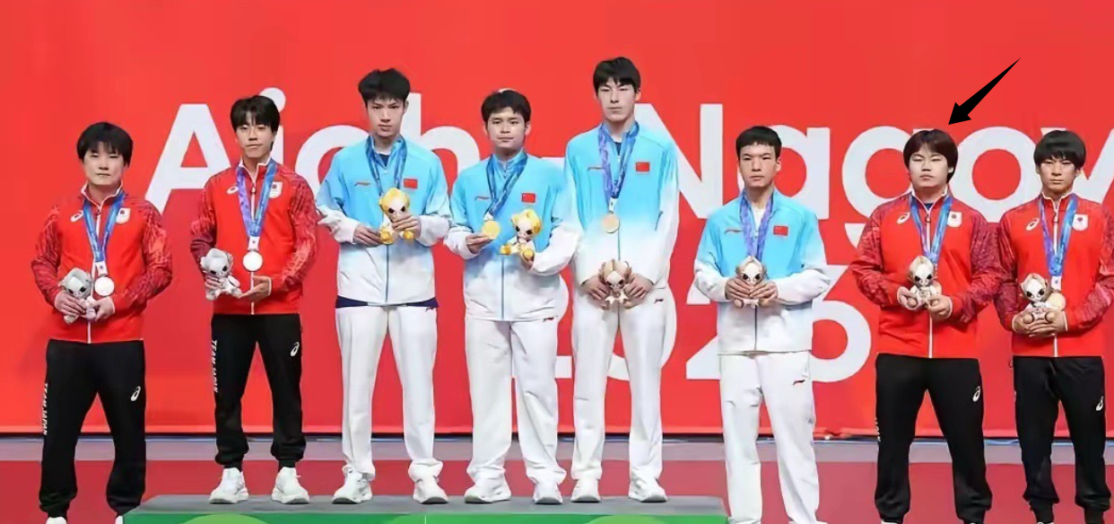 因为在最快的时间内推出了客户端。介绍图片