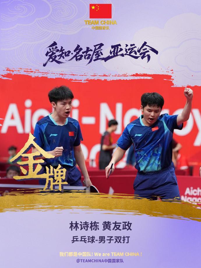 🥇【发财入口 6108.vip】🥇🔟不断创新大发官方下载渠道!带给你更公平的游戏世界案例展示