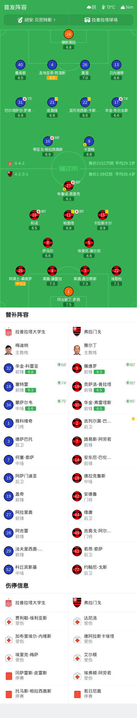 1xbet展示图片