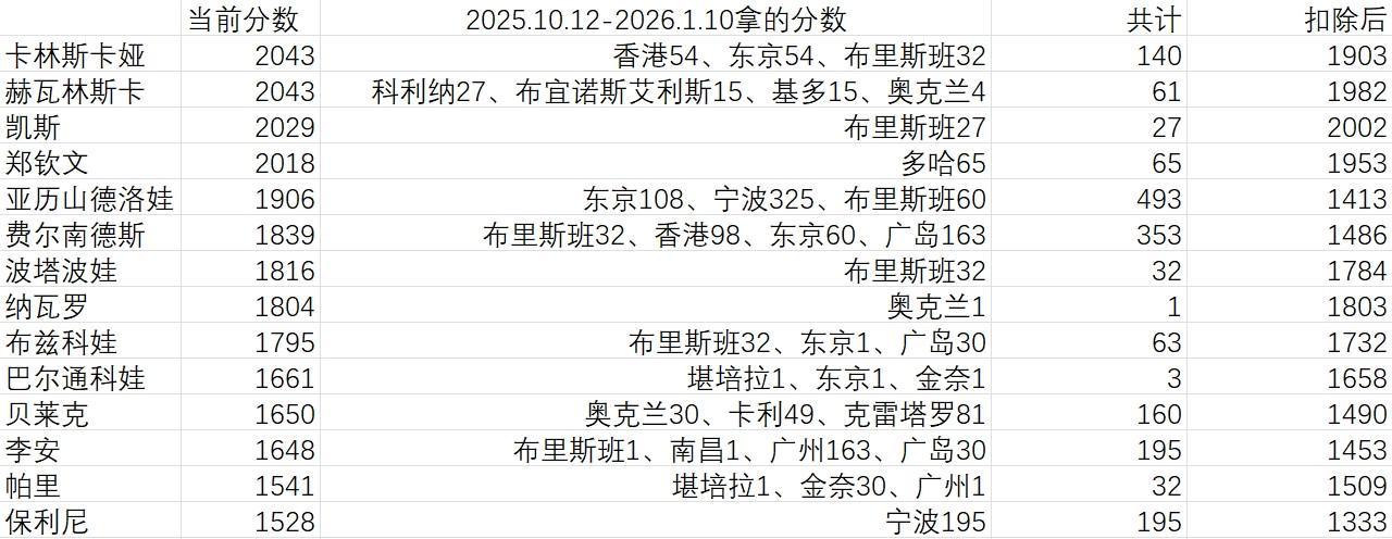 1xbet介绍图片