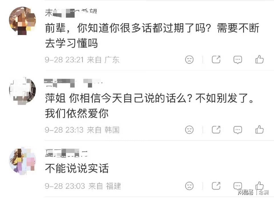 1xbet并正发展成为最受欢迎的网上在线娱乐公司介绍图片