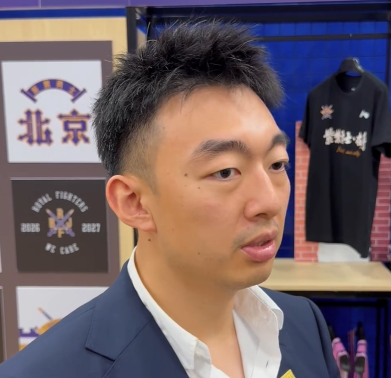 1xbet相关图片