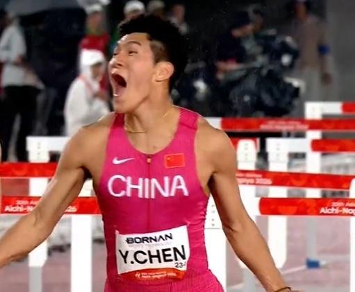 因为在最快的时间内推出了客户端。介绍图片