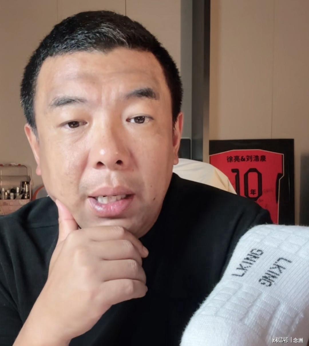 1xbet介绍图片