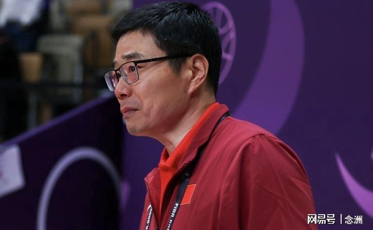 1xbet的企业精神可以概括为“创新、求实、拼争、奉献”图片展示