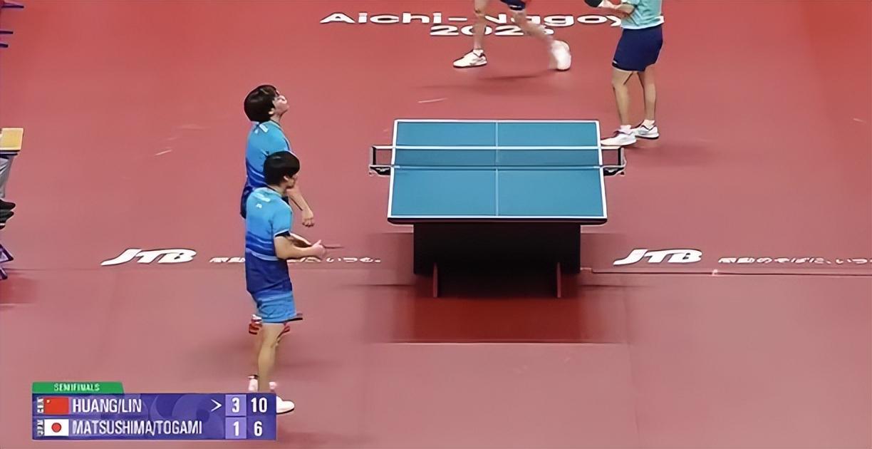 专业因为在最快的时间内推出了客户端。服务