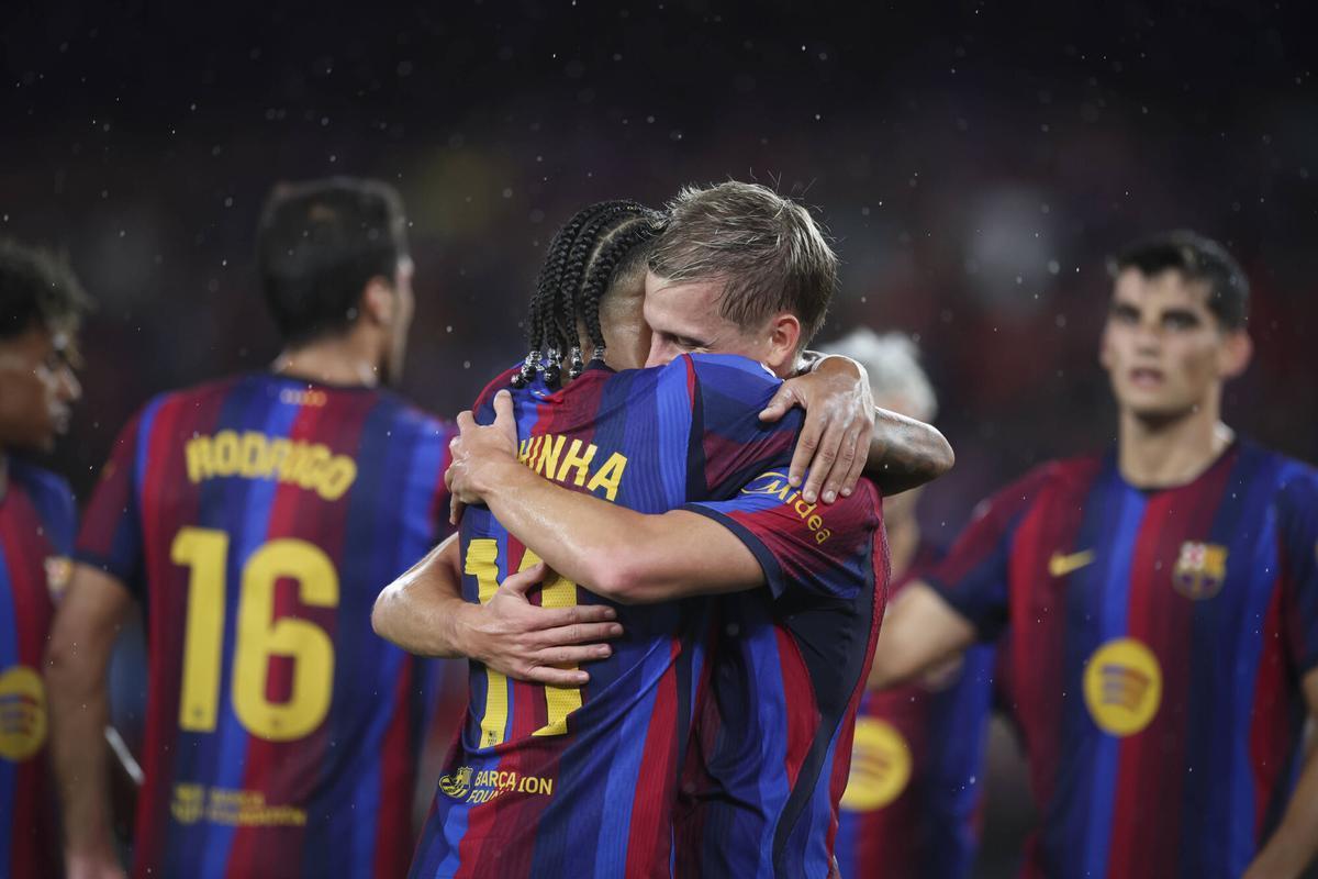 1xbet展示图片