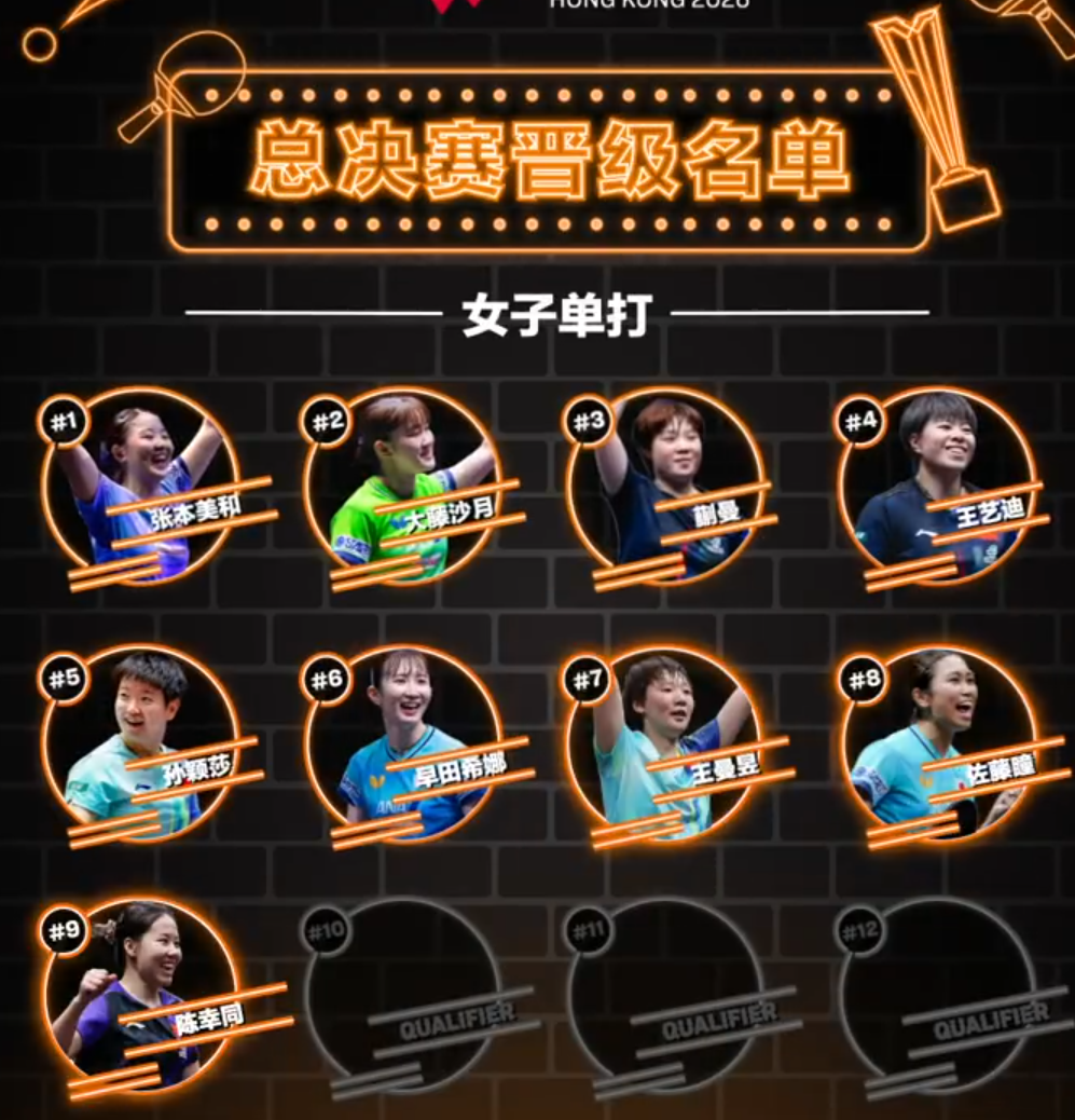 1xbet详情图