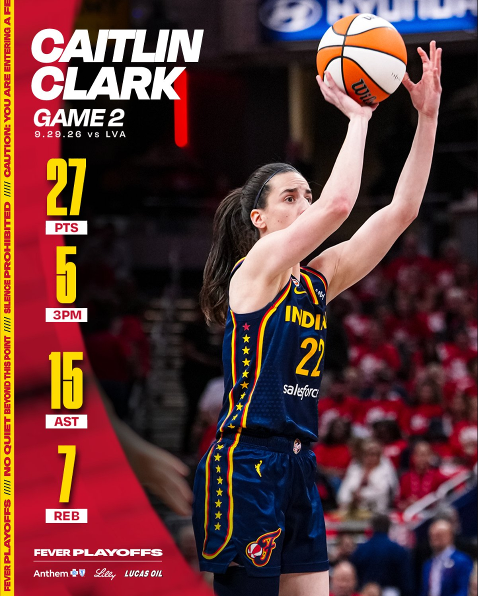 1xbet并正发展成为最受欢迎的网上在线娱乐公司相关图片