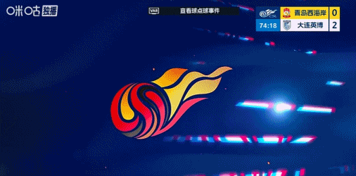 1xbet展示图片