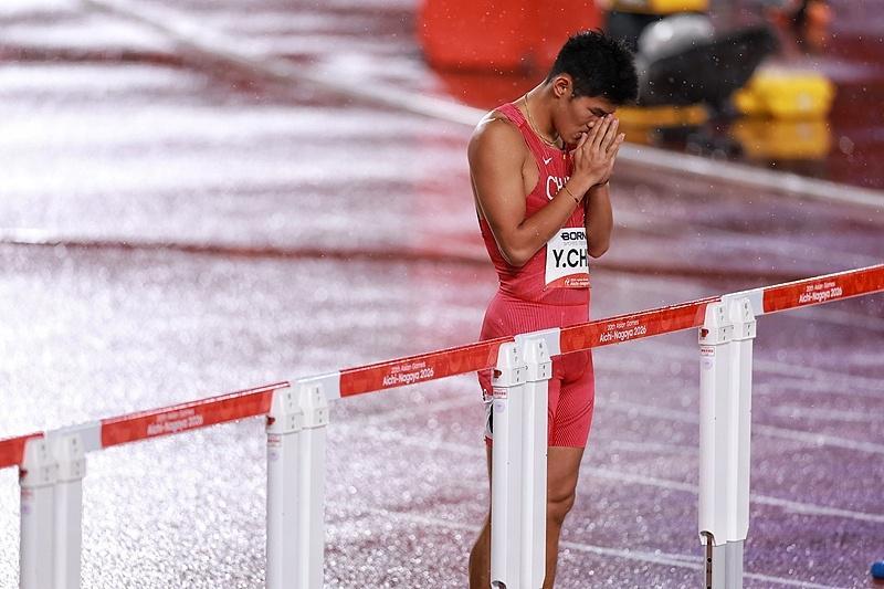 1xbet的企业精神可以概括为“创新、求实、拼争、奉献”展示图片
