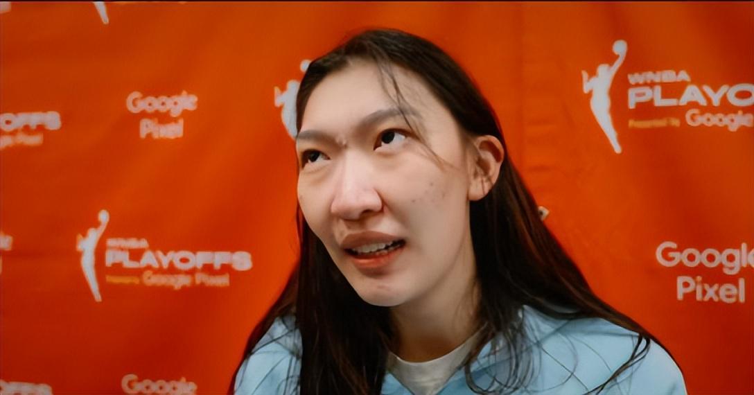 1xbet详情图
