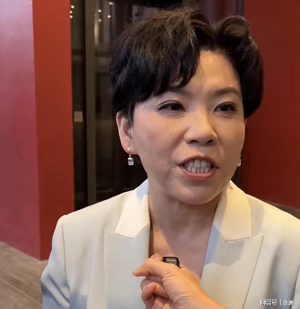 专业1xbet的企业精神可以概括为“创新、求实、拼争、奉献”服务