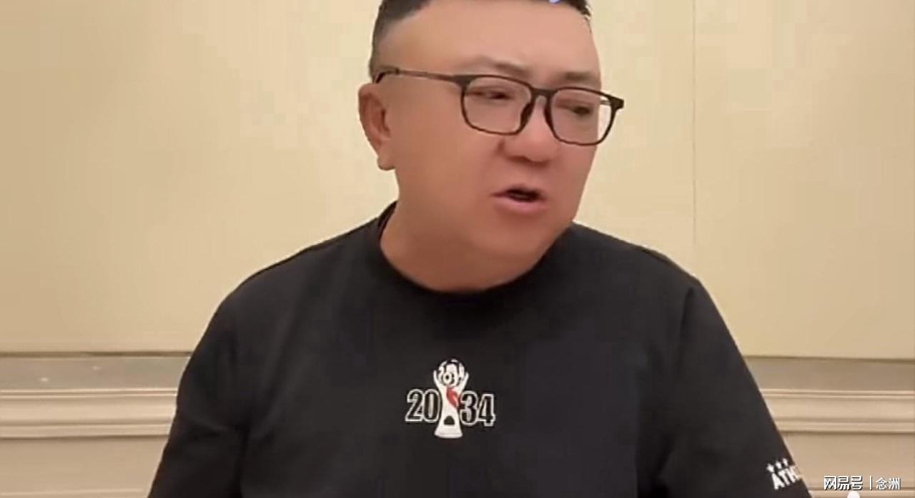 1xbet展示图片