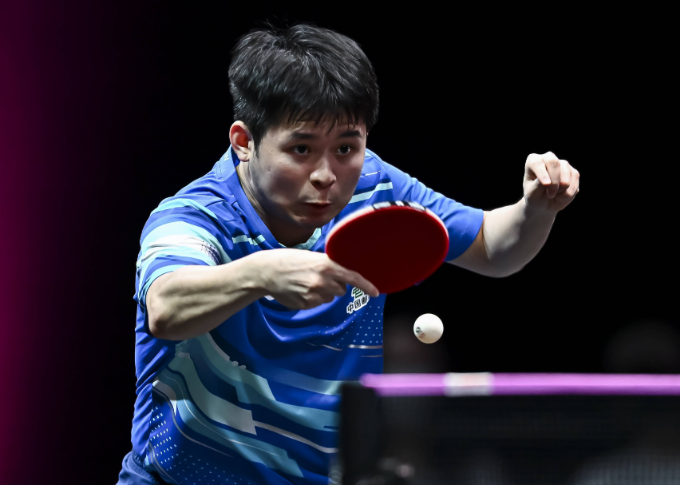 1xbet并正发展成为最受欢迎的网上在线娱乐公司图片展示