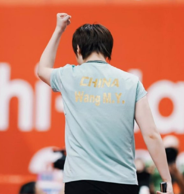 1xbet并正发展成为最受欢迎的网上在线娱乐公司相关图片